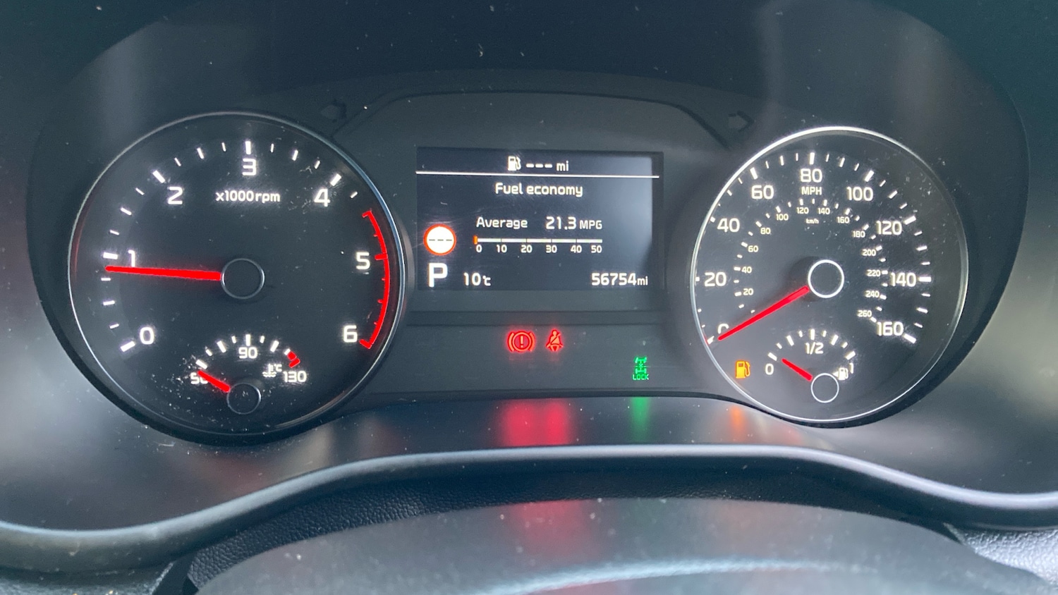 Used Kia Sportage 2020 for sale - 76859098: Photo 18