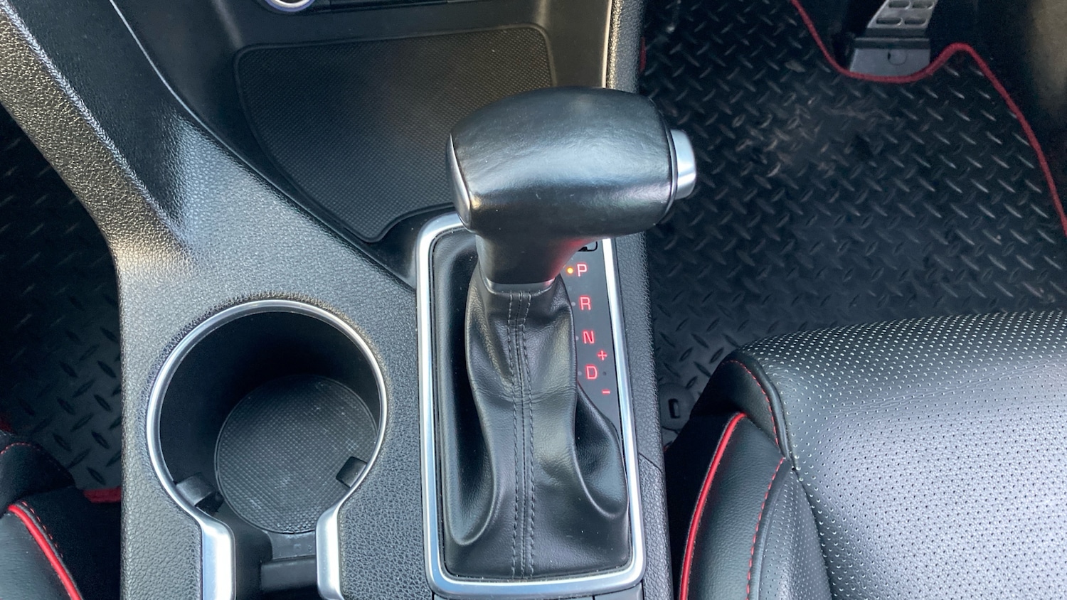 Used Kia Sportage 2020 for sale - 76859098: Photo 23