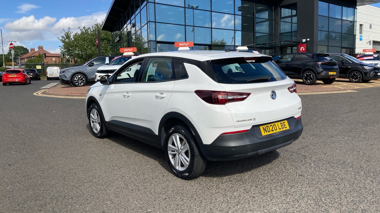 Vehicle 39
