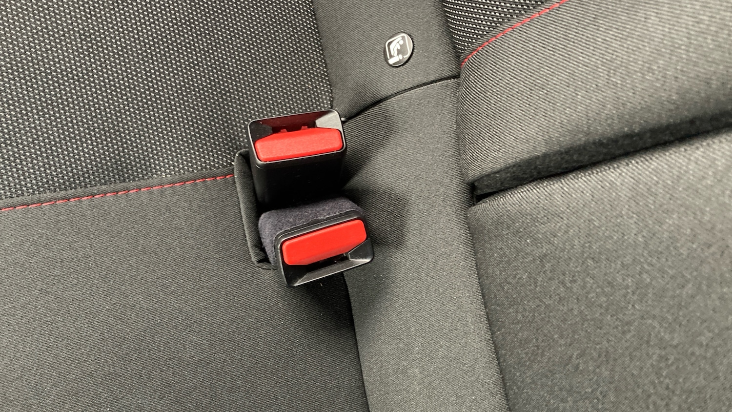 Used Vauxhall Corsa 2023 for sale - 77984801: Photo 17