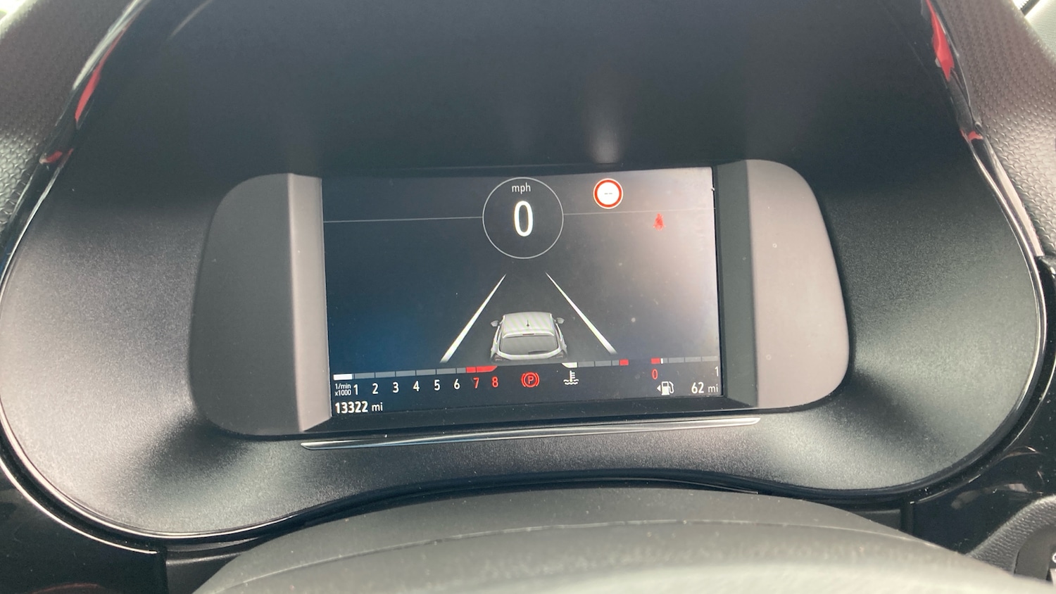 Used Vauxhall Corsa 2023 for sale - 77984801: Photo 18