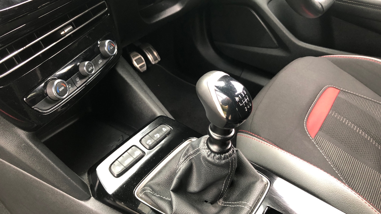 Used Vauxhall Mokka 2022 for sale - 76412408: Photo 13