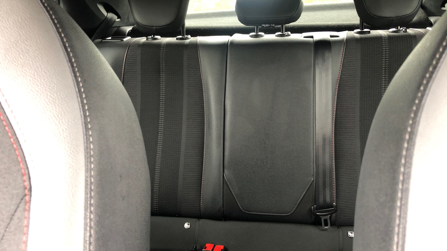 Used Vauxhall Mokka 2022 for sale - 76412408: Photo 15