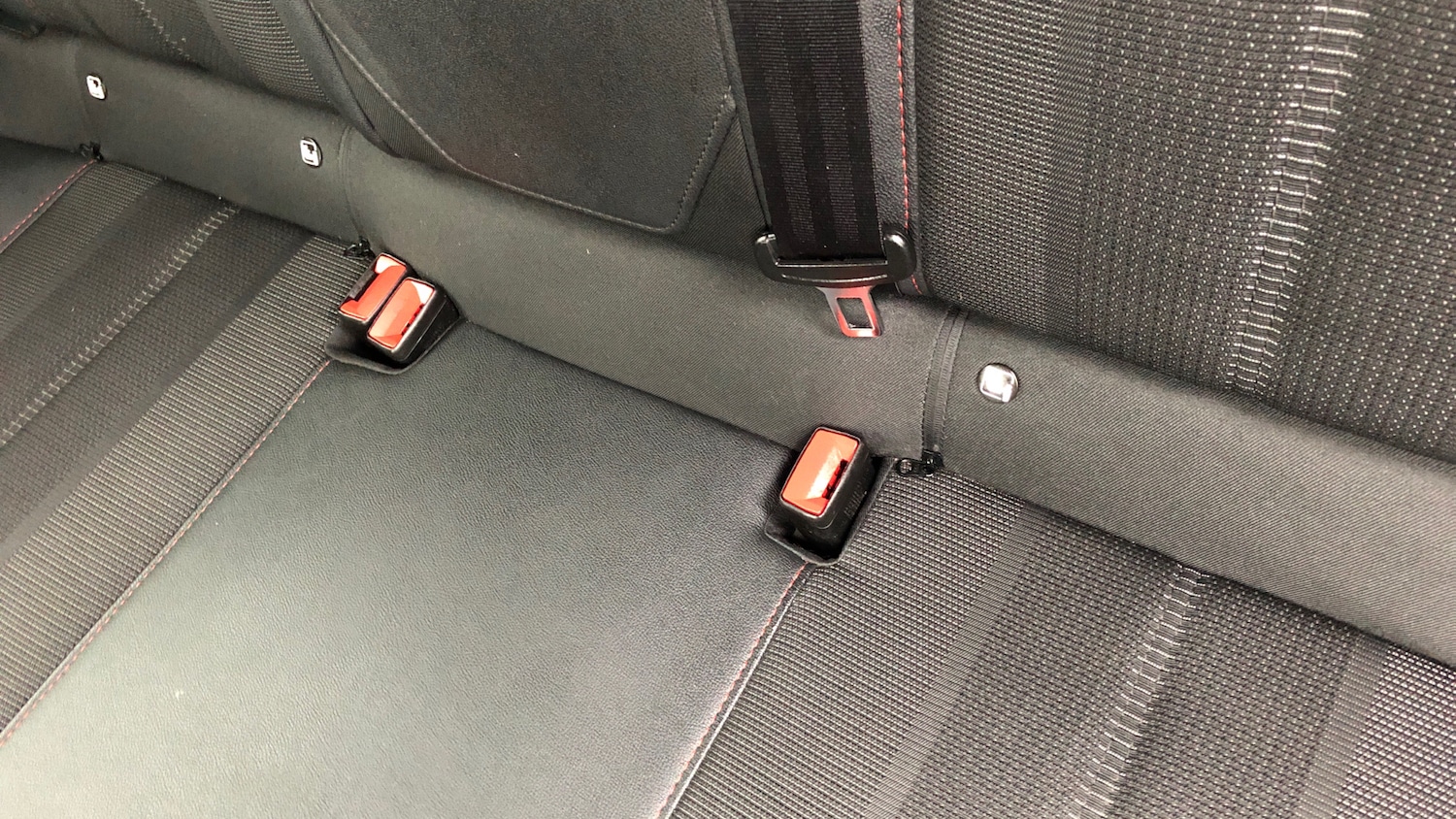 Used Vauxhall Mokka 2022 for sale - 76412408: Photo 17