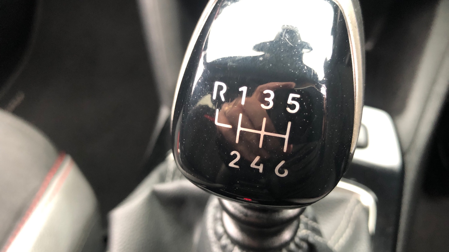 Used Vauxhall Mokka 2022 for sale - 76412408: Photo 21