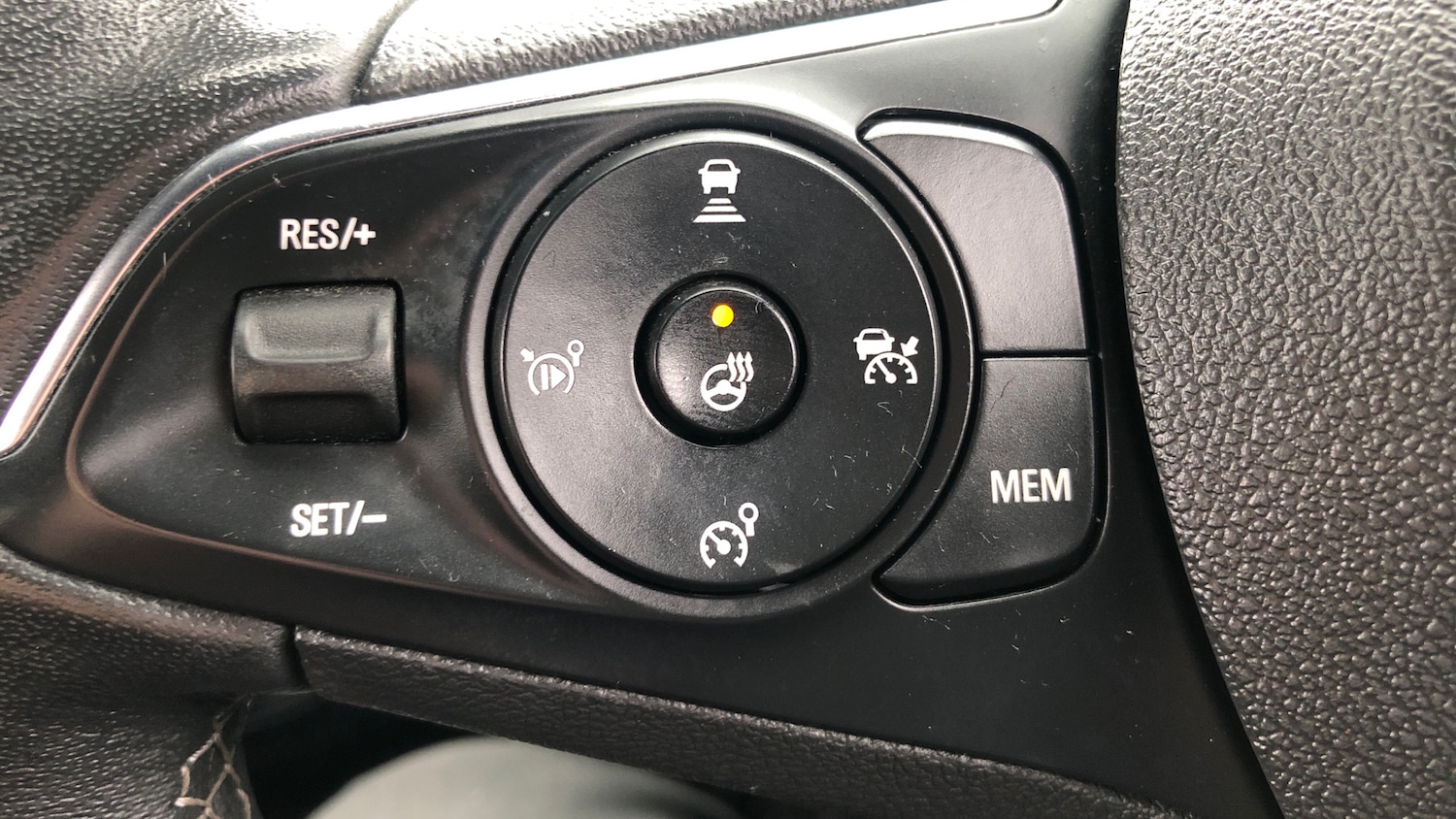 Used Vauxhall Mokka 2022 for sale - 76412408: Photo 23