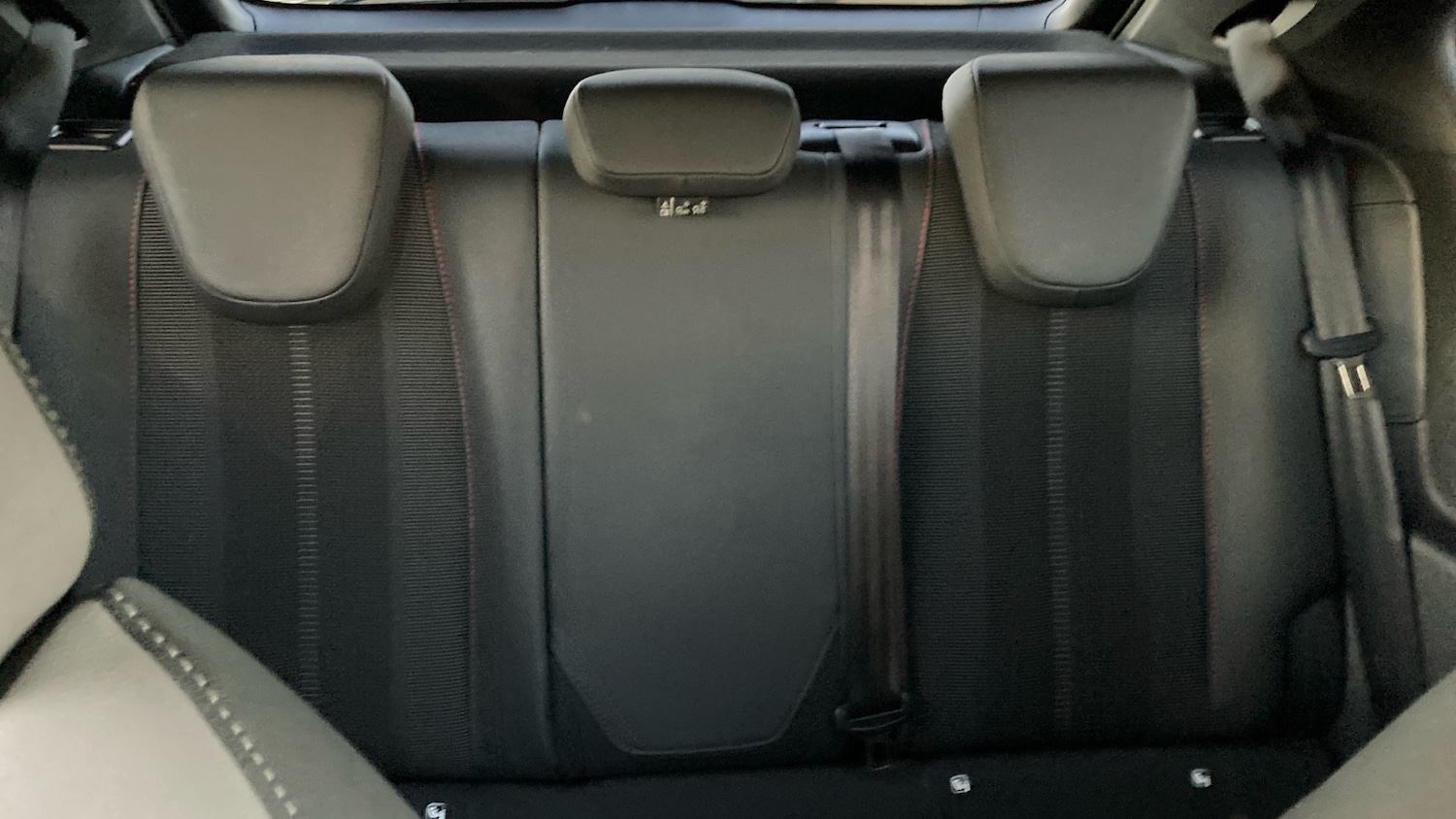 Used Vauxhall Mokka 2024 for sale - 77233560: Photo 15