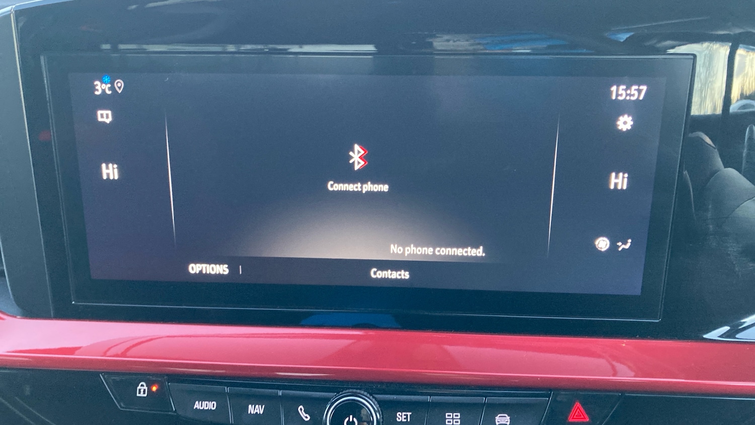 Used Vauxhall Mokka 2024 for sale - 77233560: Photo 26