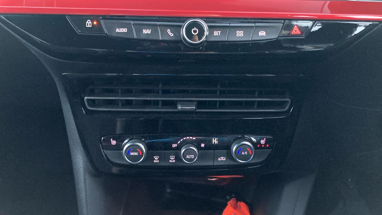 Used Vauxhall Mokka 2024 for sale - 77233560: Photo 32