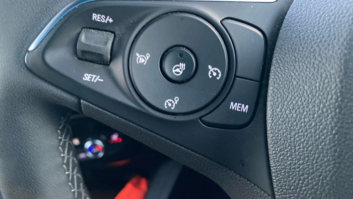 Used Vauxhall Mokka 2024 for sale - 77233560: Photo 33