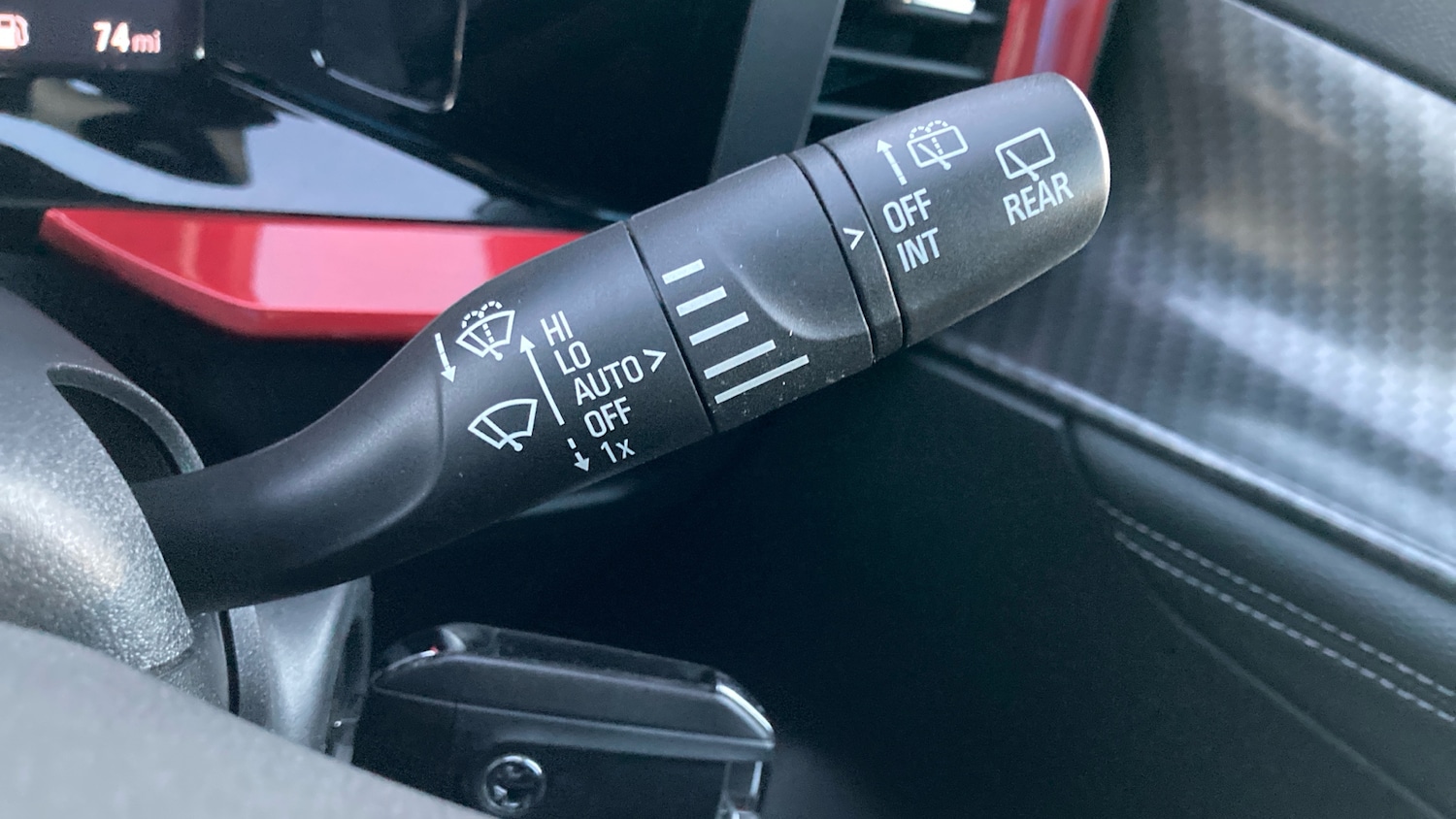 Used Vauxhall Mokka 2024 for sale - 77233560: Photo 35