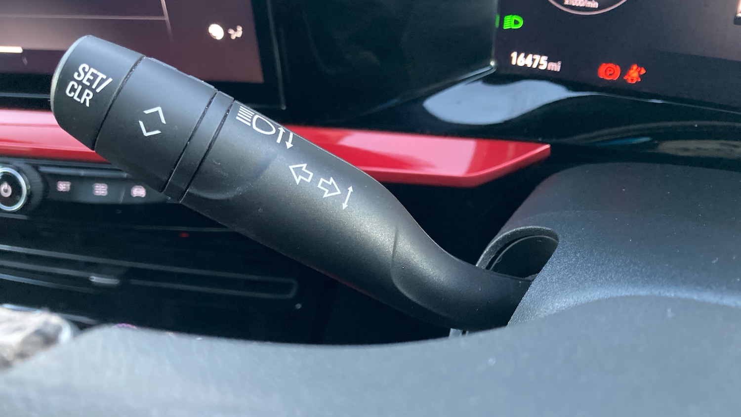 Used Vauxhall Mokka 2024 for sale - 77233560: Photo 36