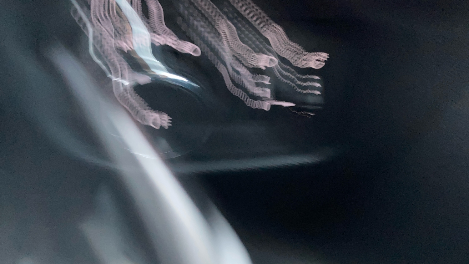 Used Vauxhall Mokka 2024 for sale - 77233560: Photo 37