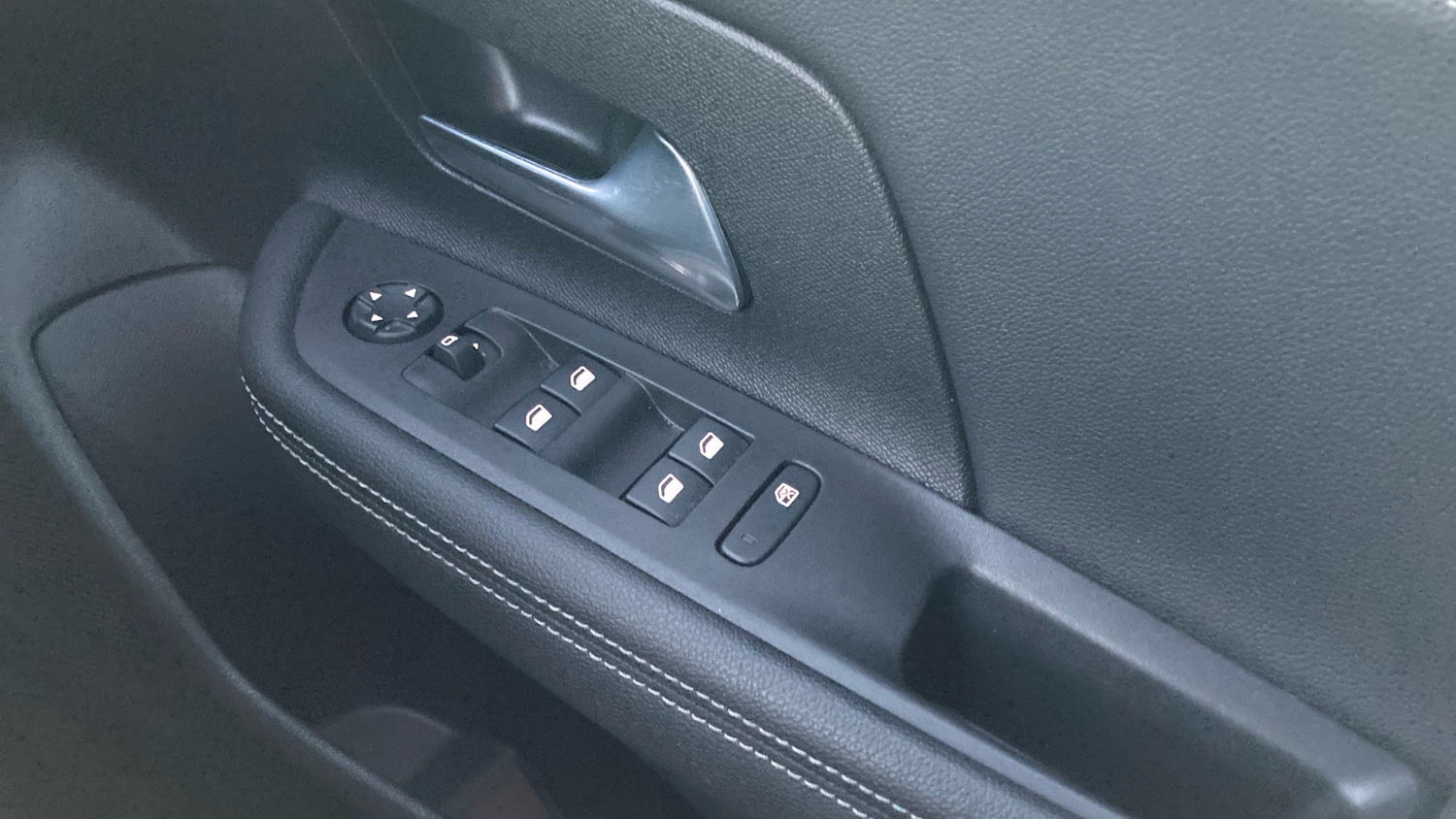 Used Vauxhall Mokka 2024 for sale - 77233560: Photo 38