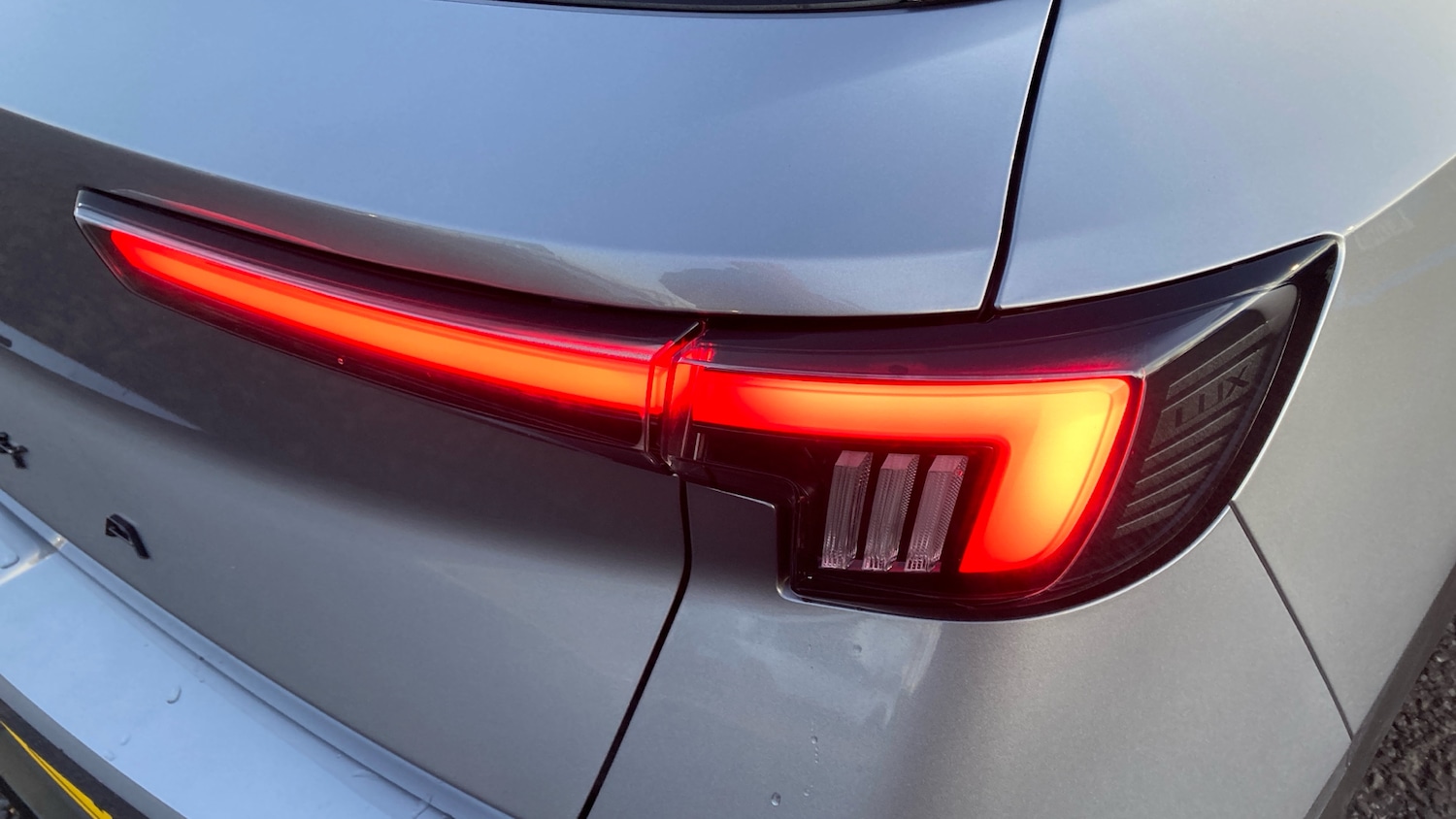 Used Vauxhall Mokka 2024 for sale - 77233560: Photo 39