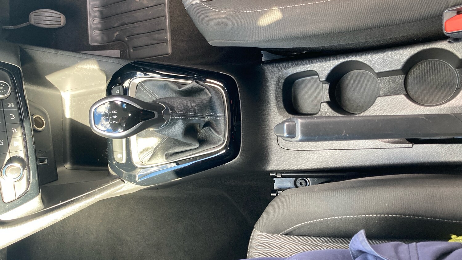 Used Vauxhall Corsa 2022 for sale - 76010948: Photo 25