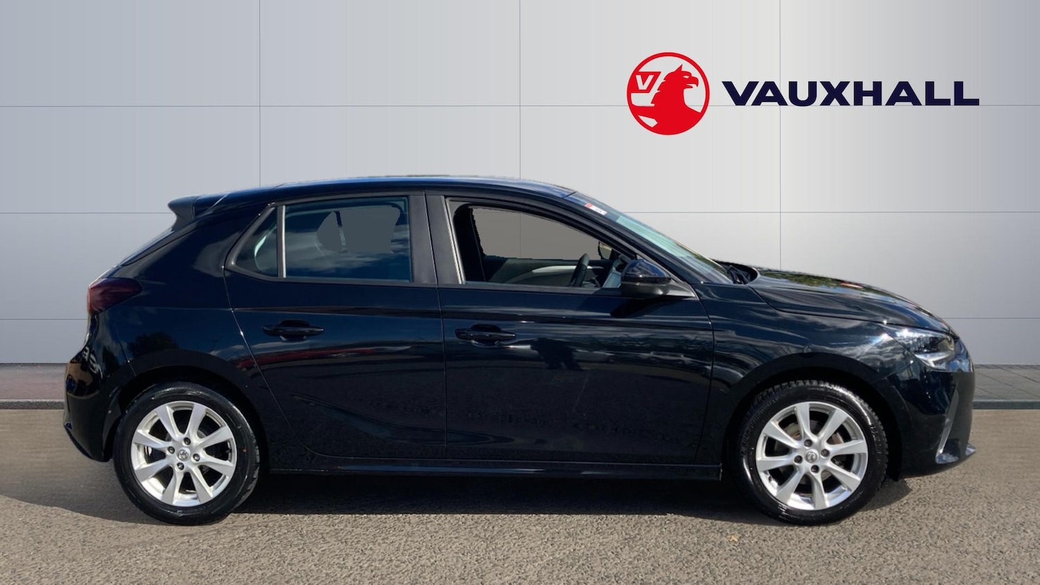 Used Vauxhall Corsa 2022 for sale - 76010948: Photo 5