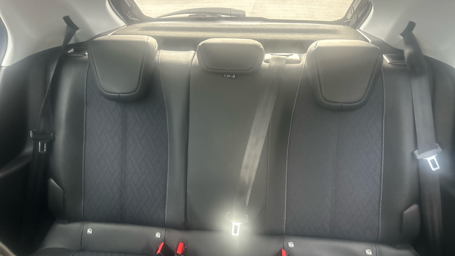 Used Vauxhall Corsa 2020 for sale - 76616370: Photo 15