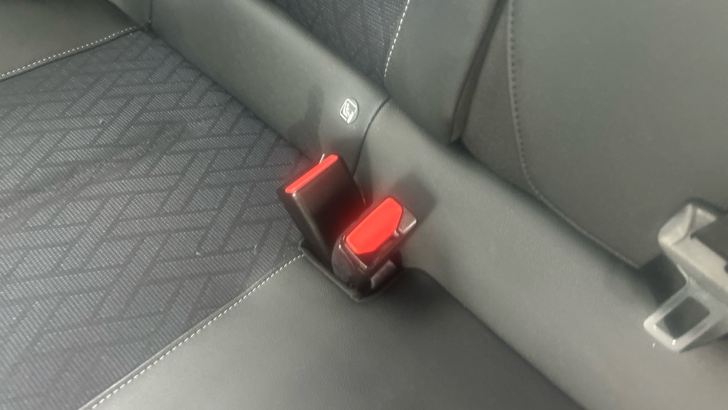 Used Vauxhall Corsa 2020 for sale - 76616370: Photo 17