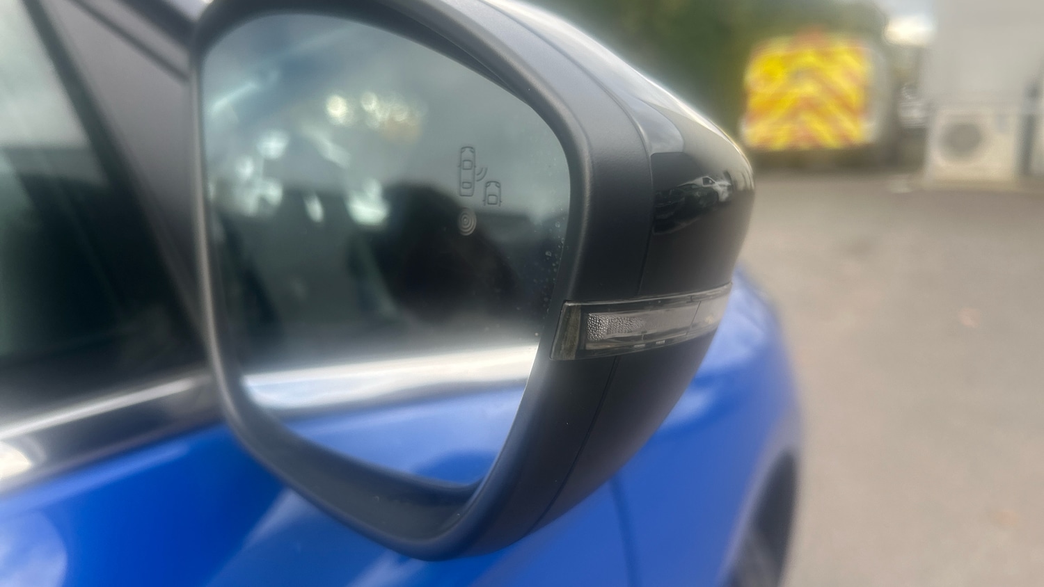 Used Vauxhall Corsa 2020 for sale - 76616370: Photo 25