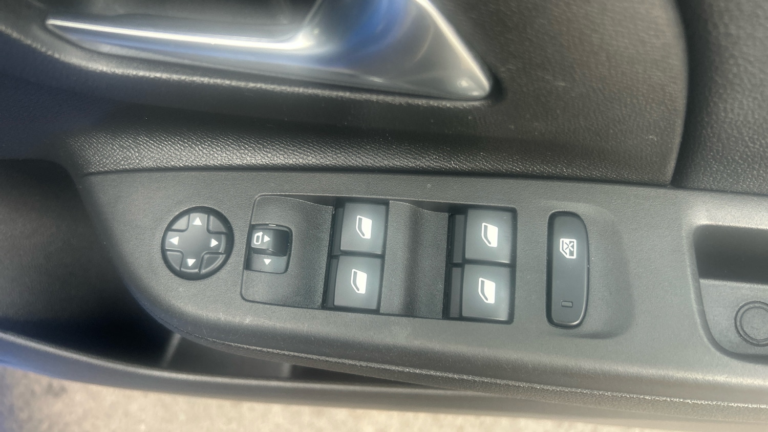 Used Vauxhall Corsa 2020 for sale - 76616370: Photo 26