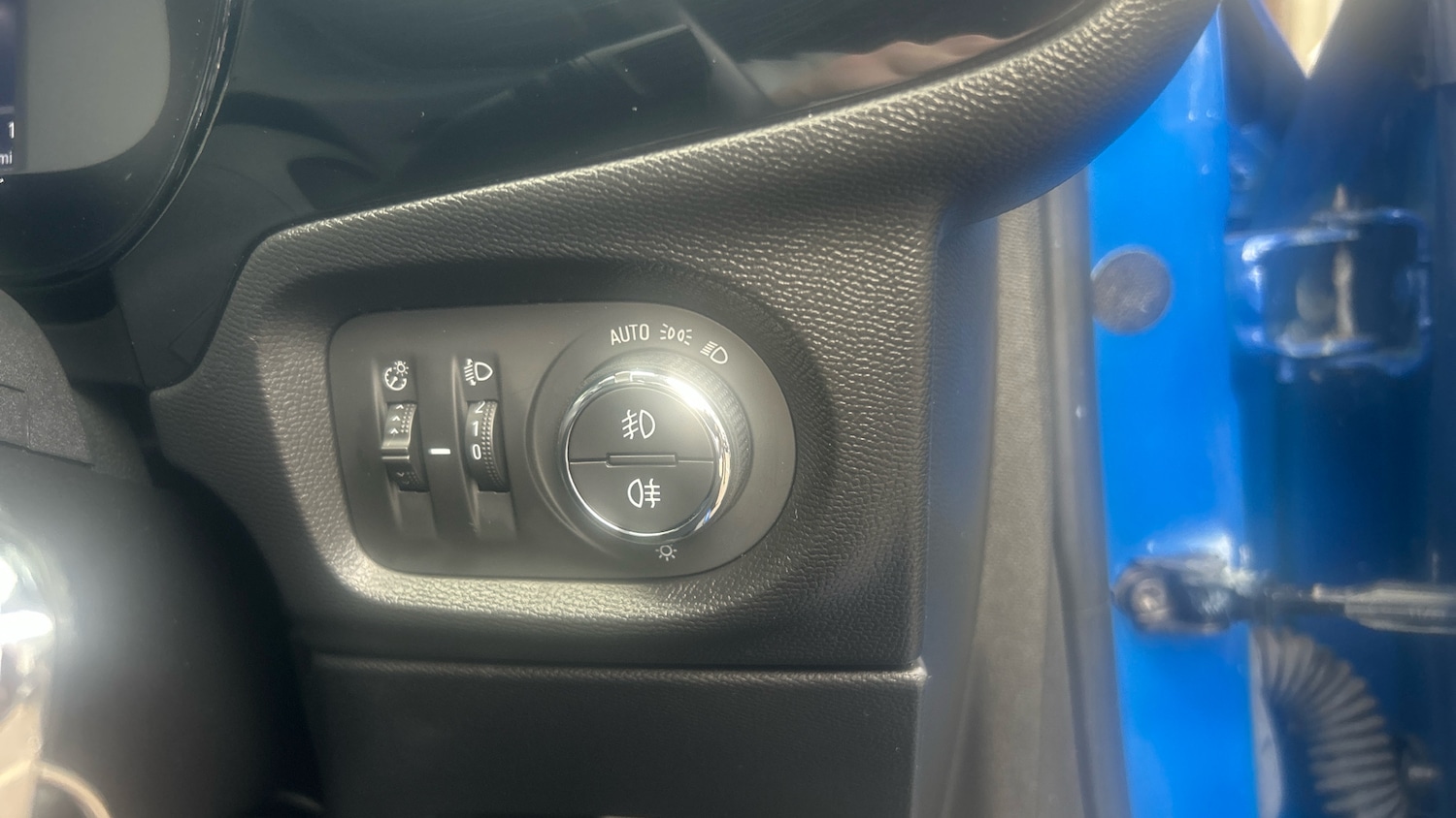 Used Vauxhall Corsa 2020 for sale - 76616370: Photo 28