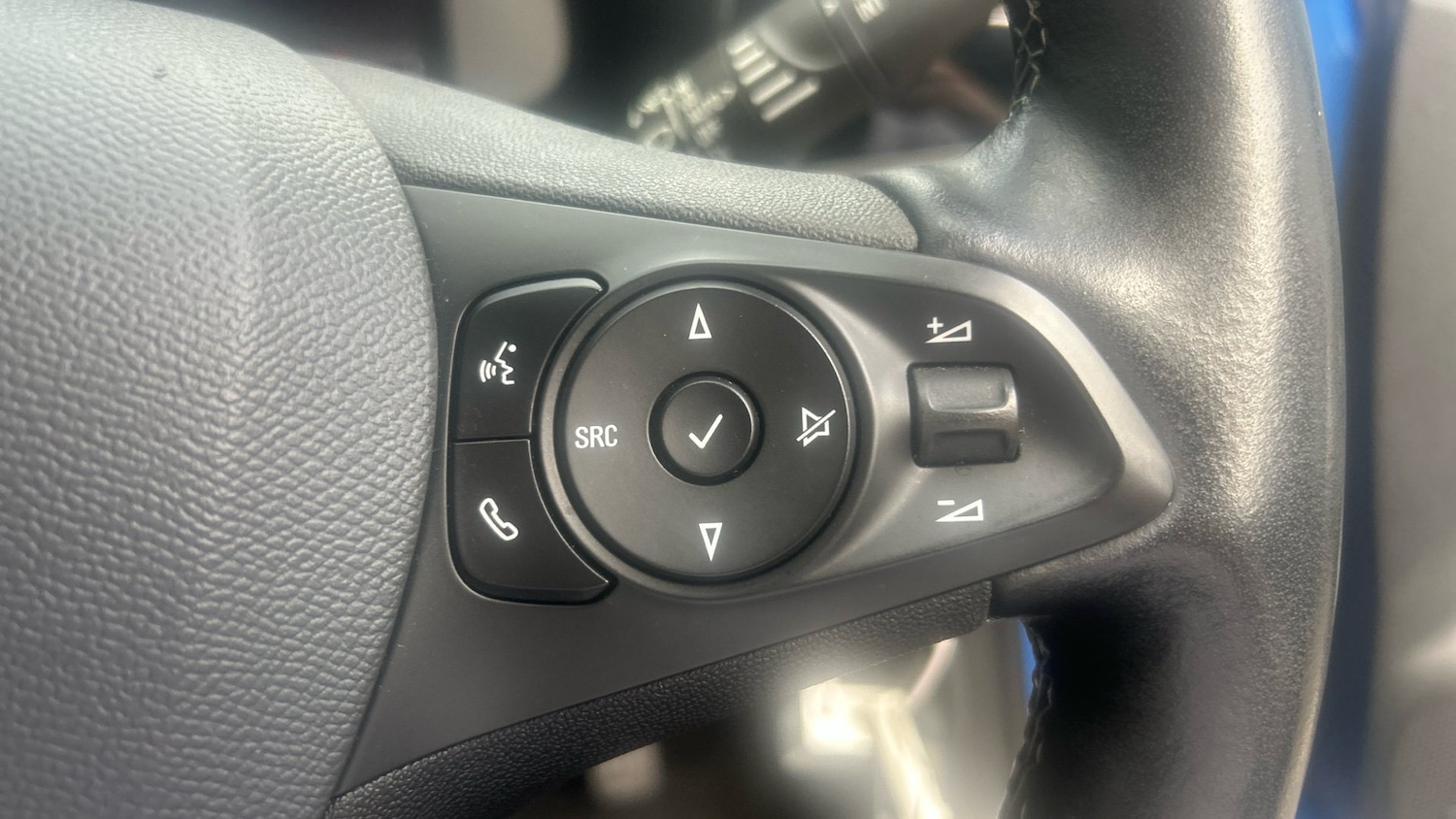 Used Vauxhall Corsa 2020 for sale - 76616370: Photo 29