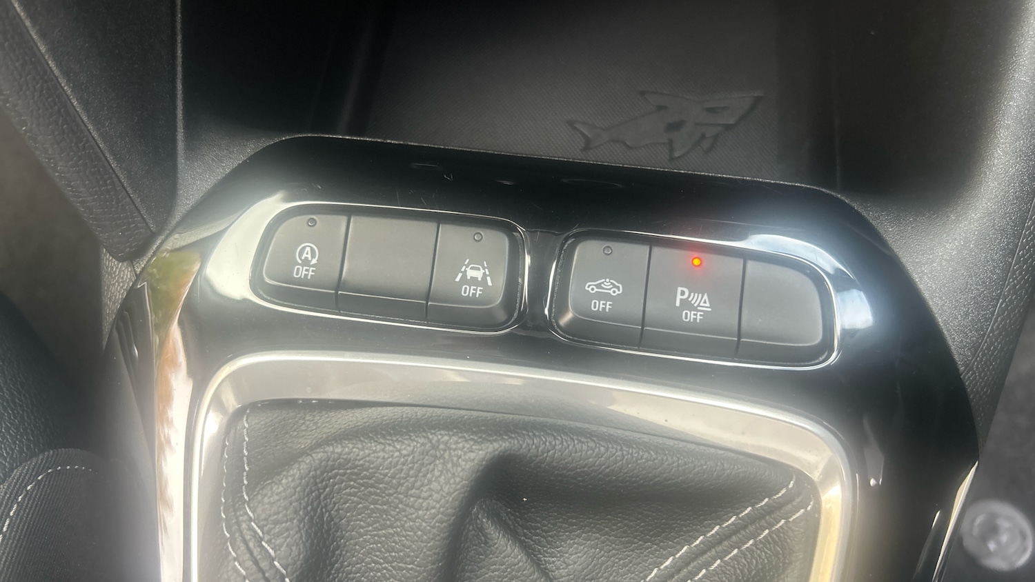 Used Vauxhall Corsa 2020 for sale - 76616370: Photo 32