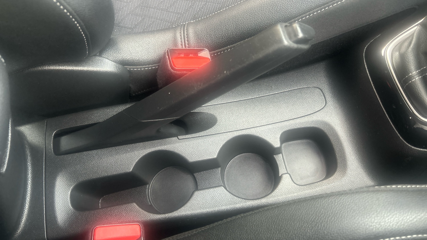 Used Vauxhall Corsa 2020 for sale - 76616370: Photo 33