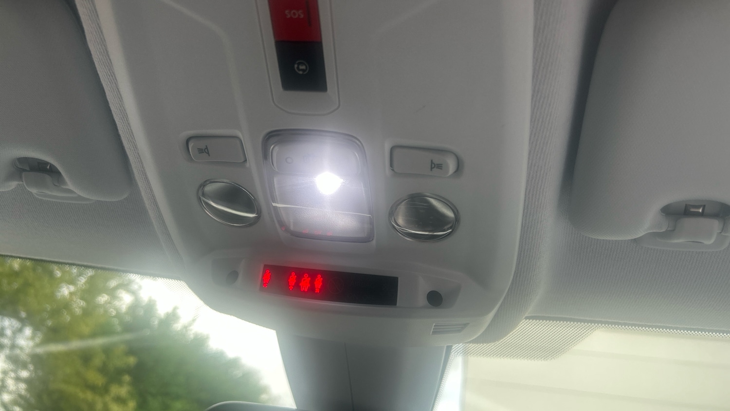 Used Vauxhall Corsa 2020 for sale - 76616370: Photo 36