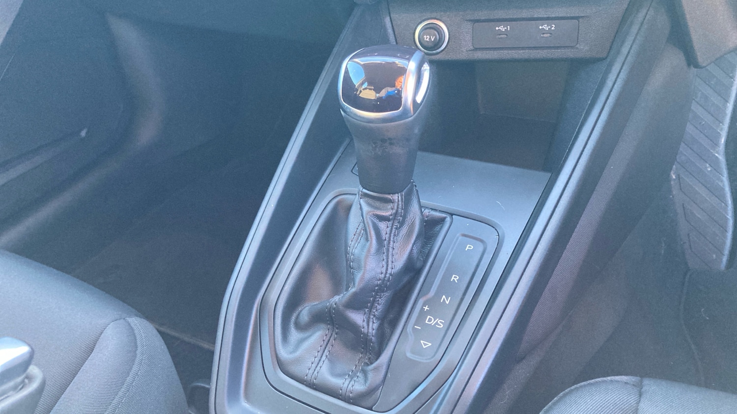 Used Audi A1 2023 for sale - 76859097: Photo 13