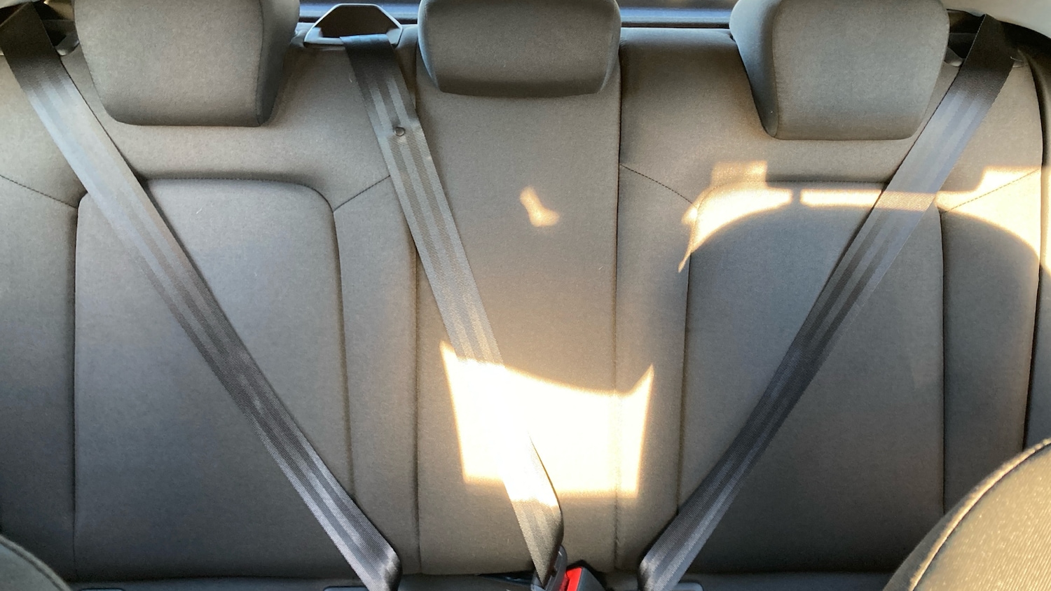 Used Audi A1 2023 for sale - 76859097: Photo 15