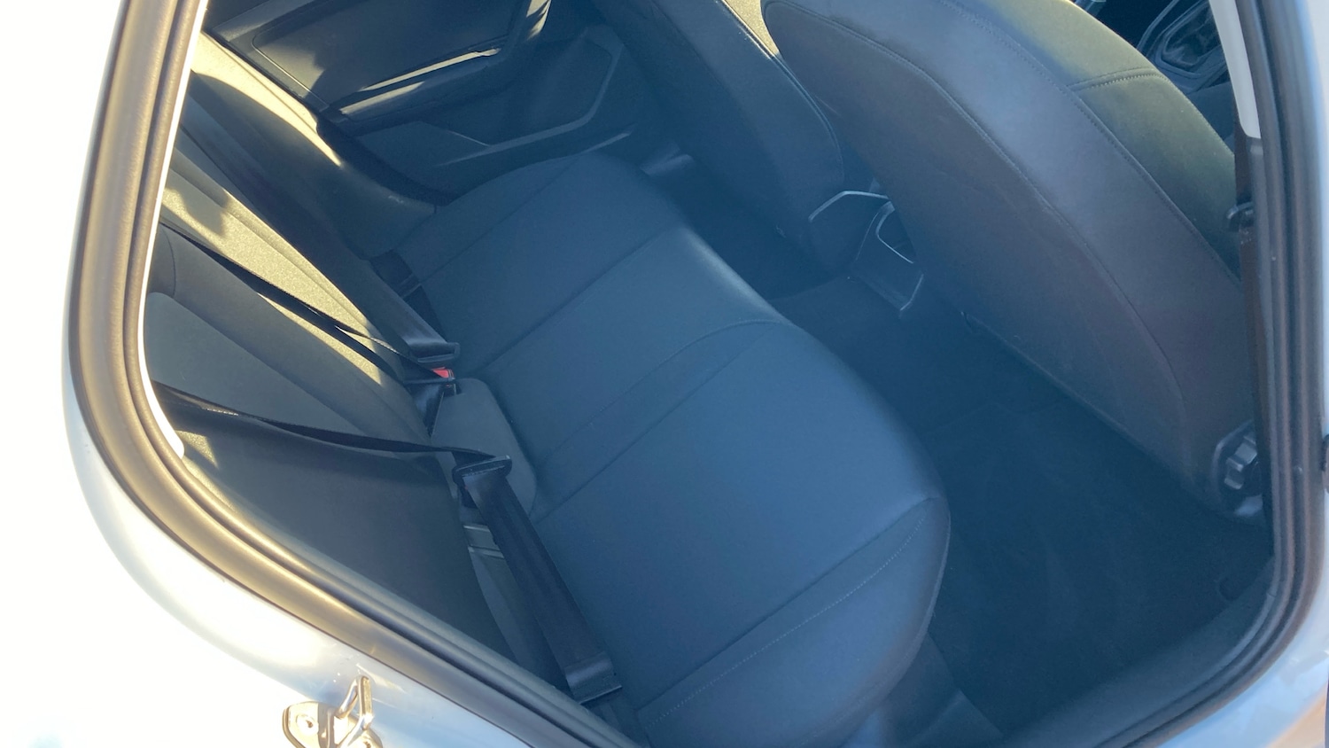 Used Audi A1 2023 for sale - 76859097: Photo 16