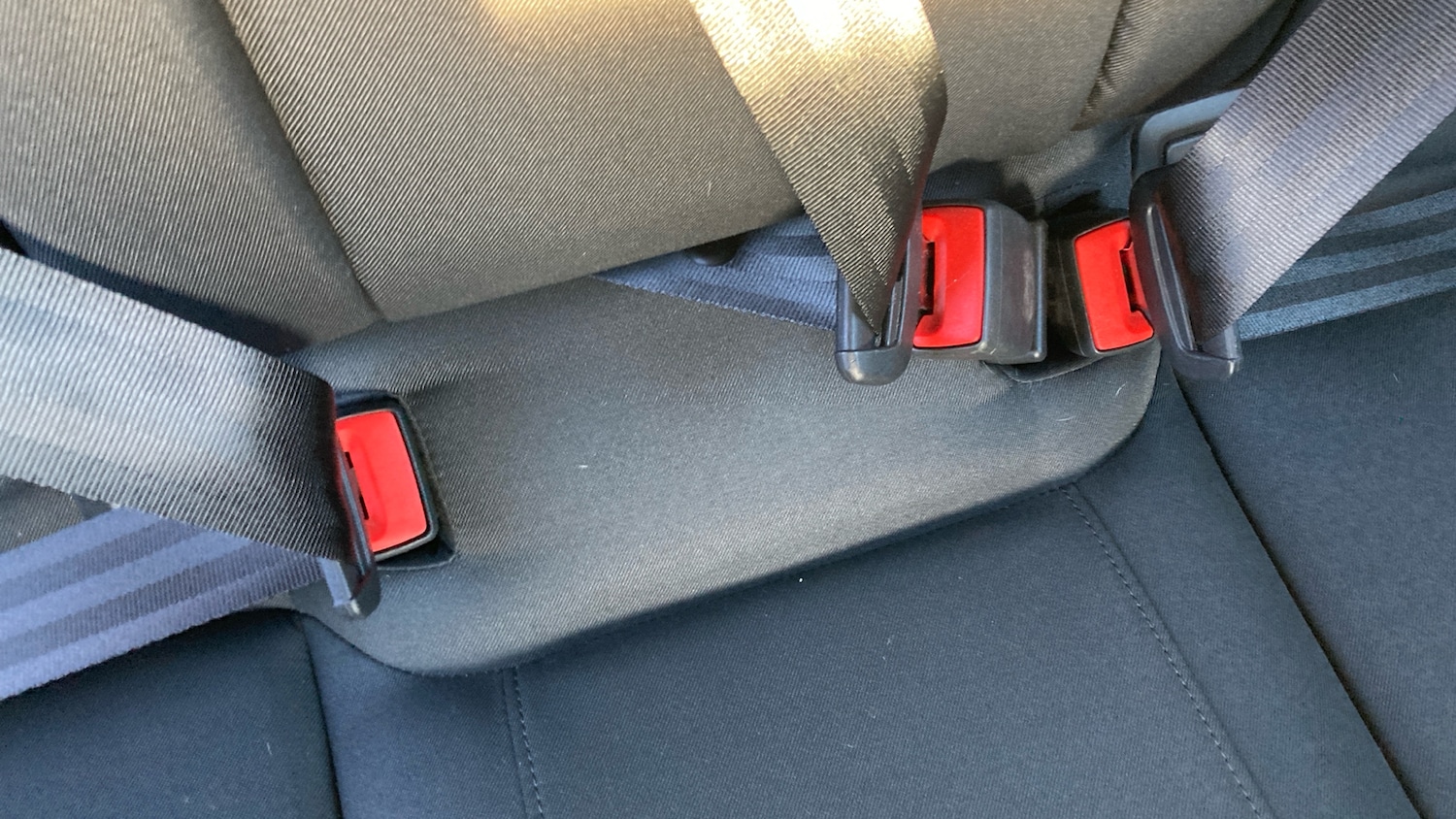 Used Audi A1 2023 for sale - 76859097: Photo 17