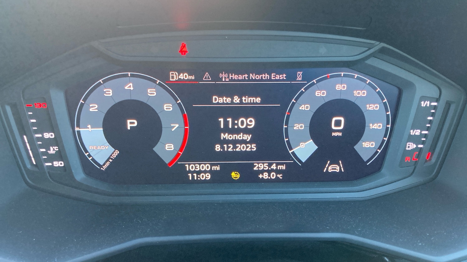 Used Audi A1 2023 for sale - 76859097: Photo 18