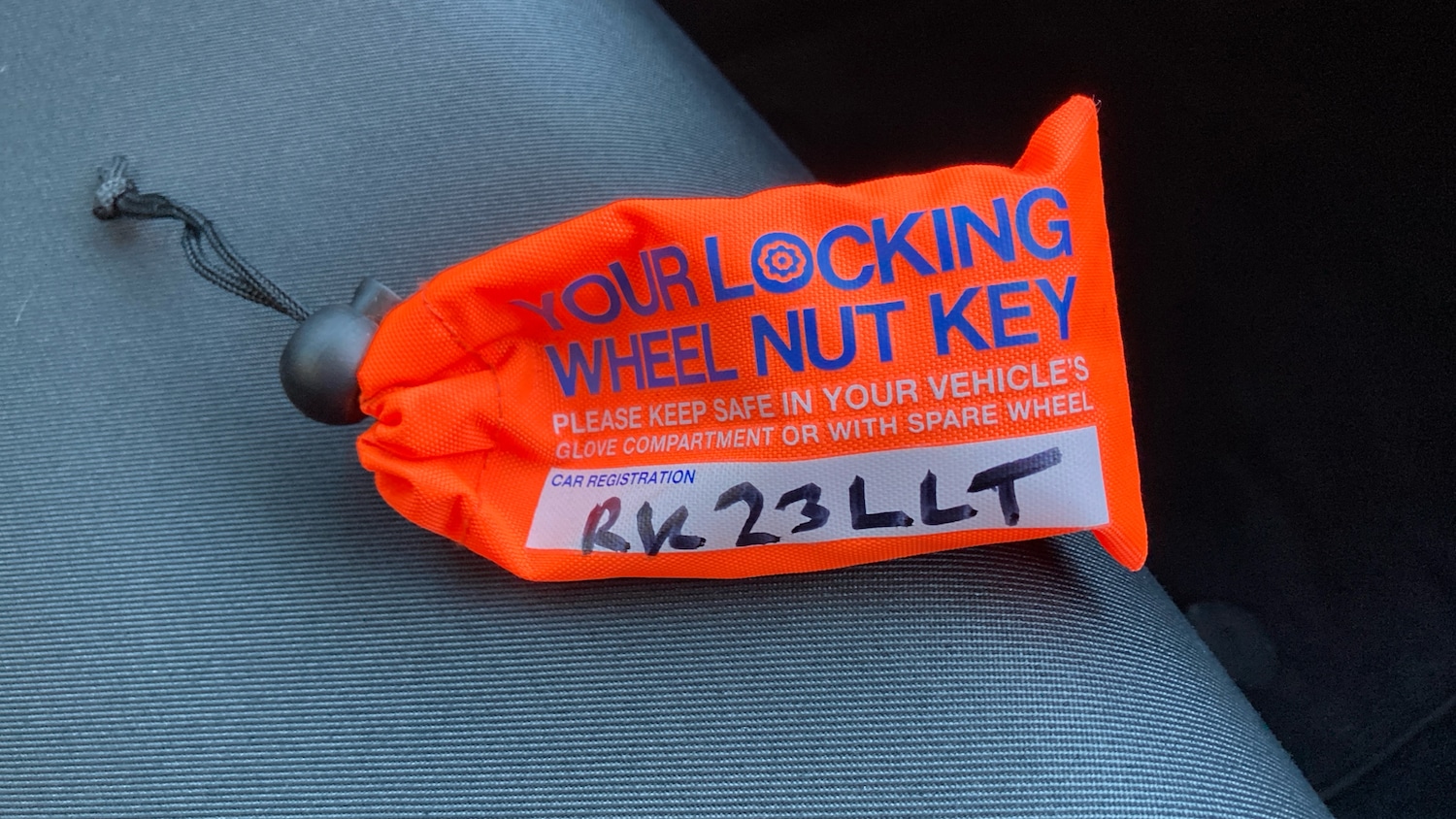 Used Audi A1 2023 for sale - 76859097: Photo 19