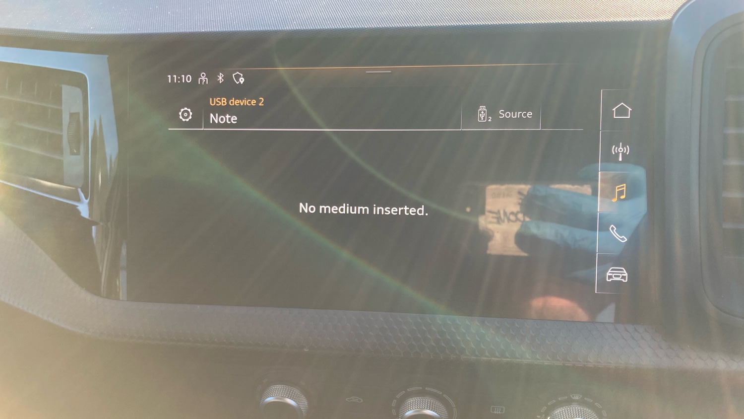 Used Audi A1 2023 for sale - 76859097: Photo 23