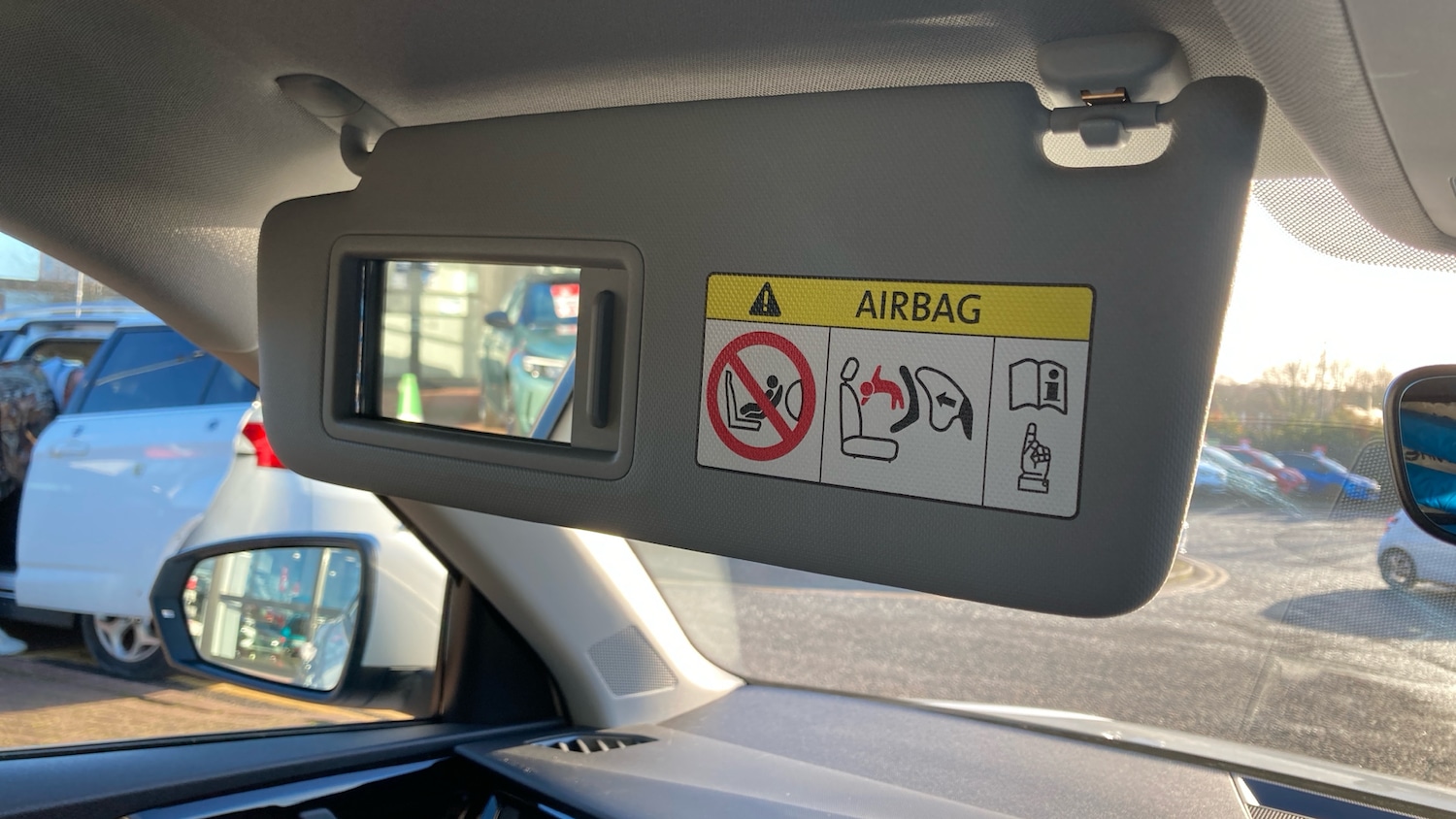 Used Audi A1 2023 for sale - 76859097: Photo 26