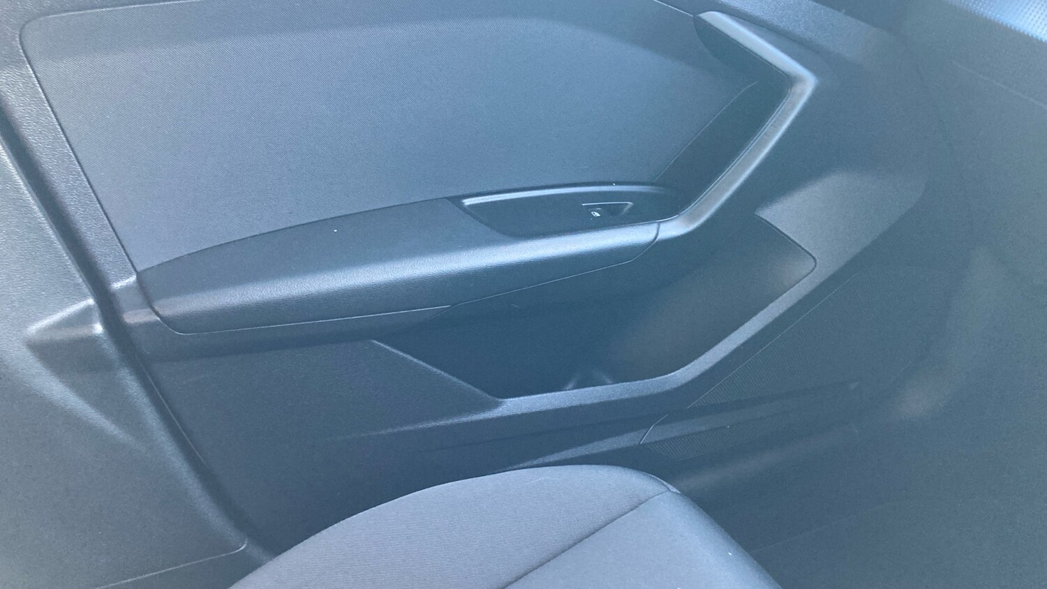 Used Audi A1 2023 for sale - 76859097: Photo 27