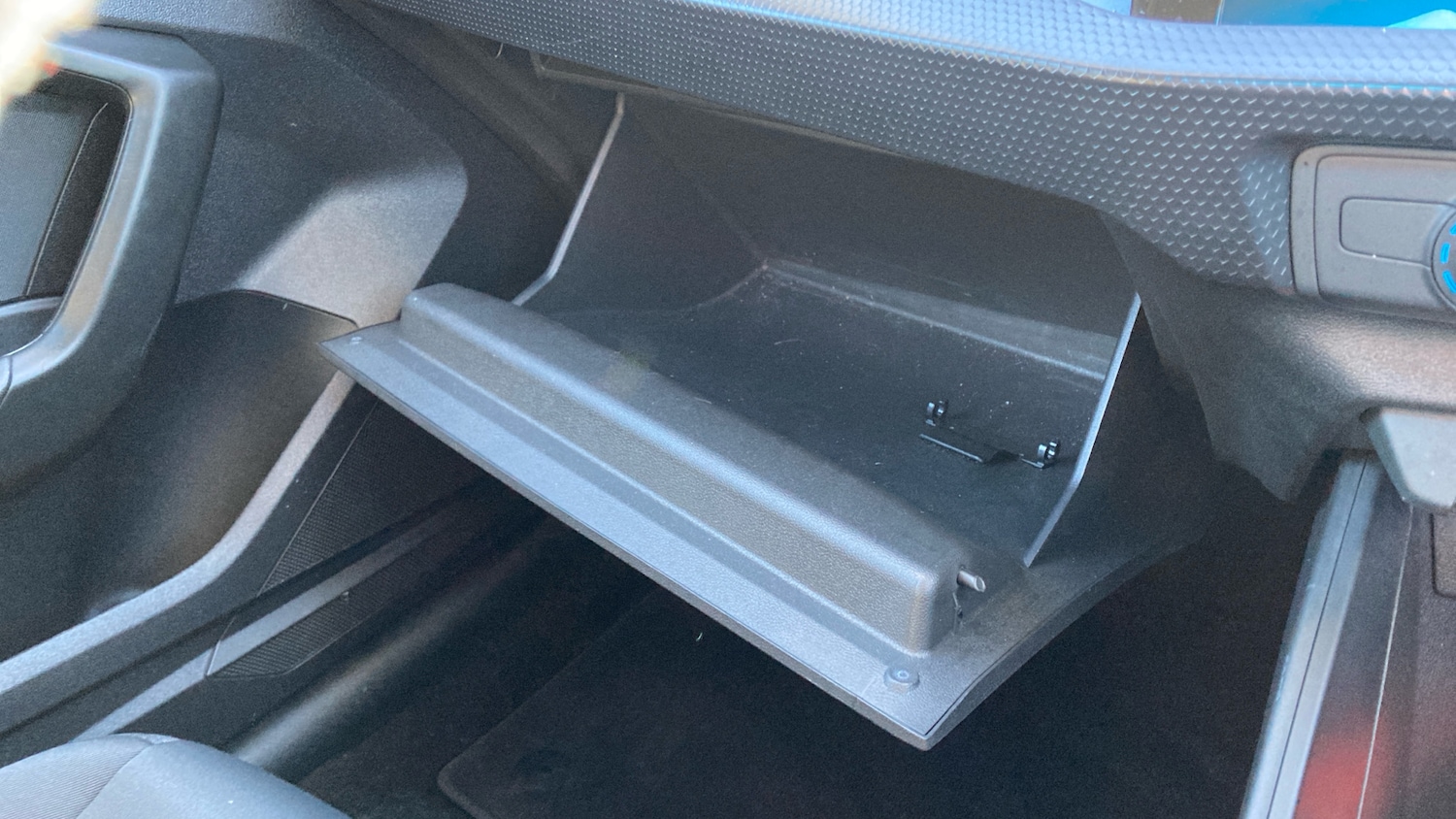 Used Audi A1 2023 for sale - 76859097: Photo 28