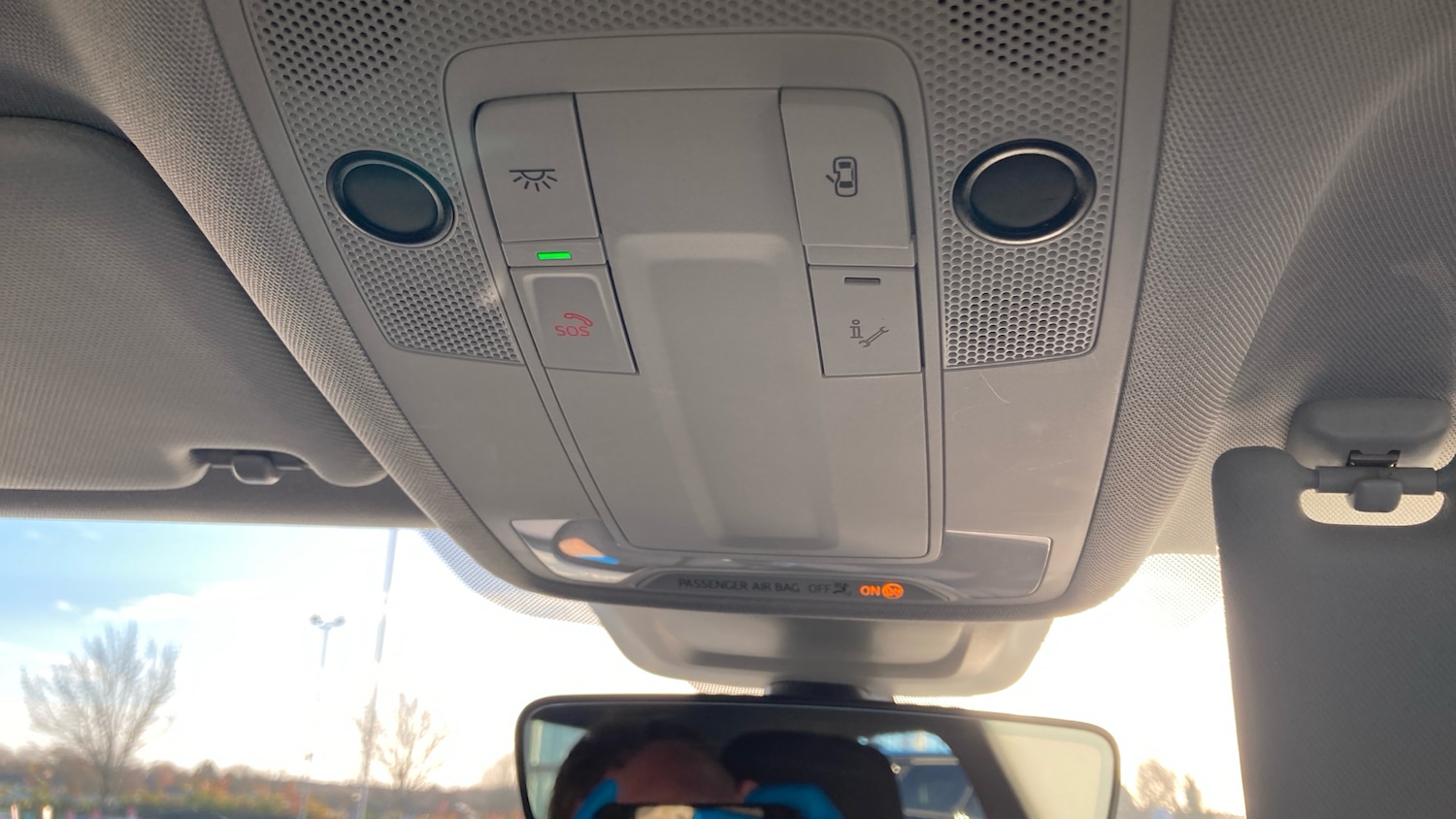 Used Audi A1 2023 for sale - 76859097: Photo 29