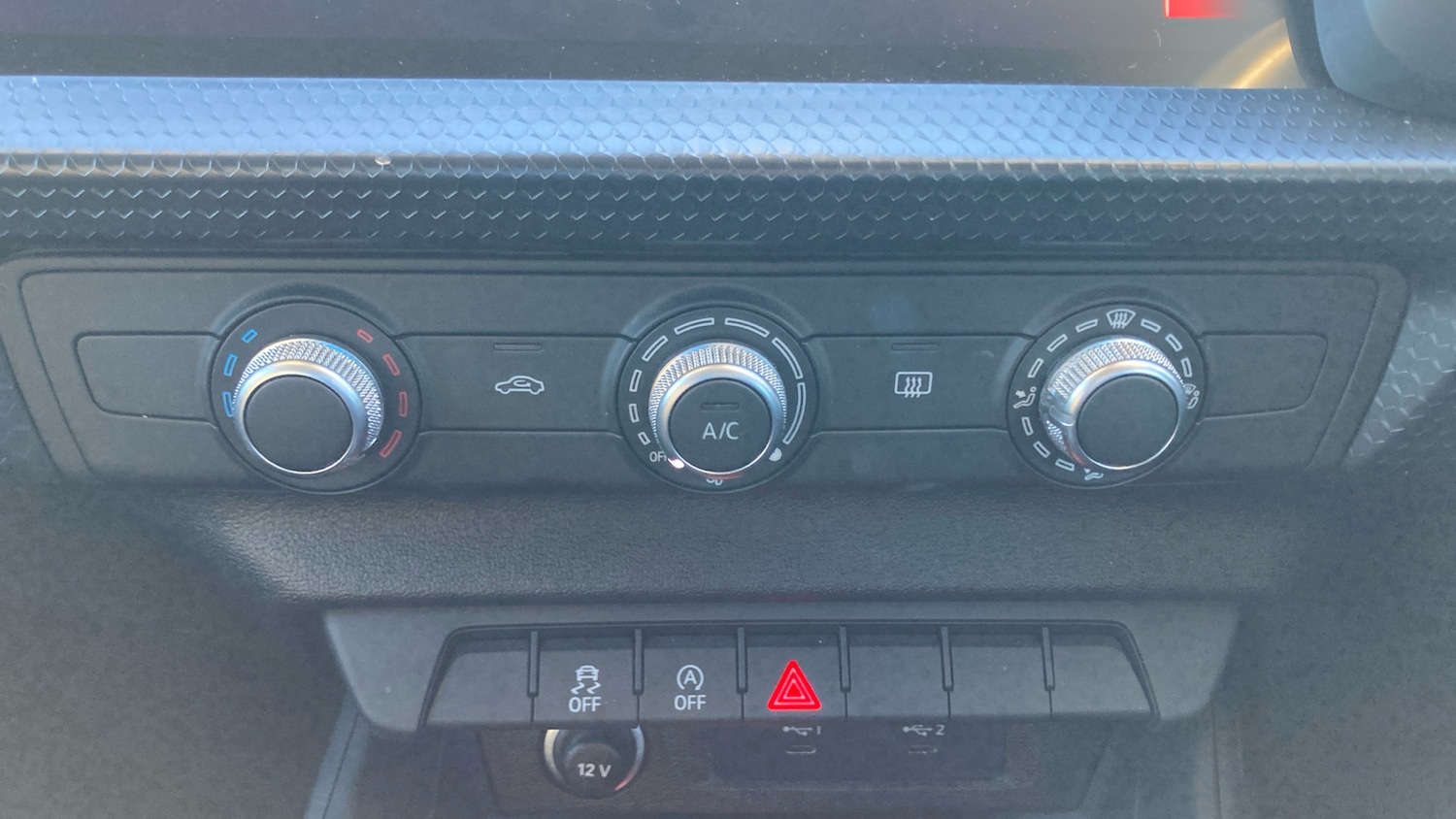 Used Audi A1 2023 for sale - 76859097: Photo 30