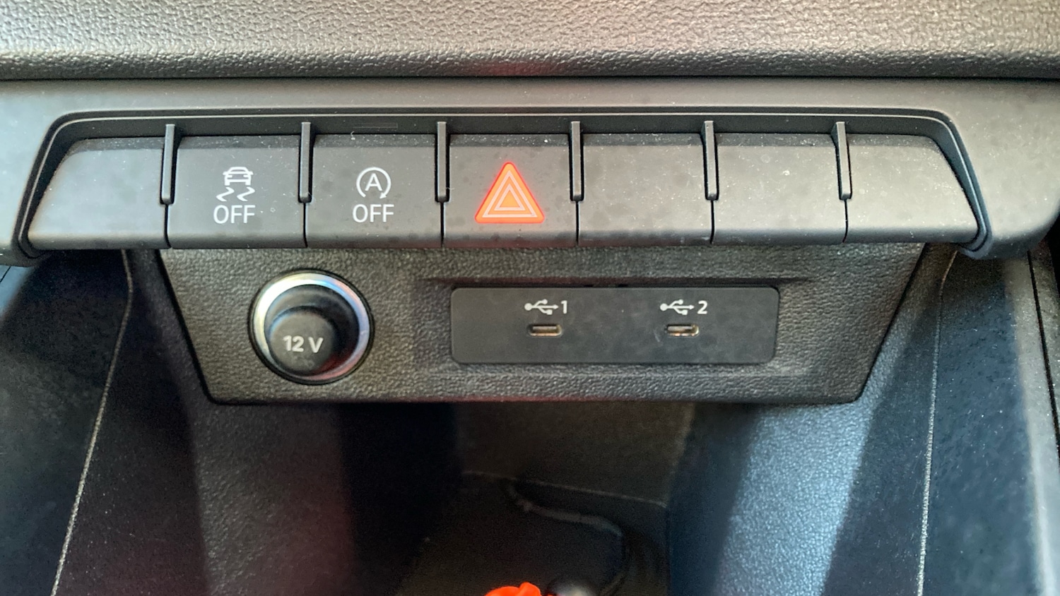 Used Audi A1 2023 for sale - 76859097: Photo 31