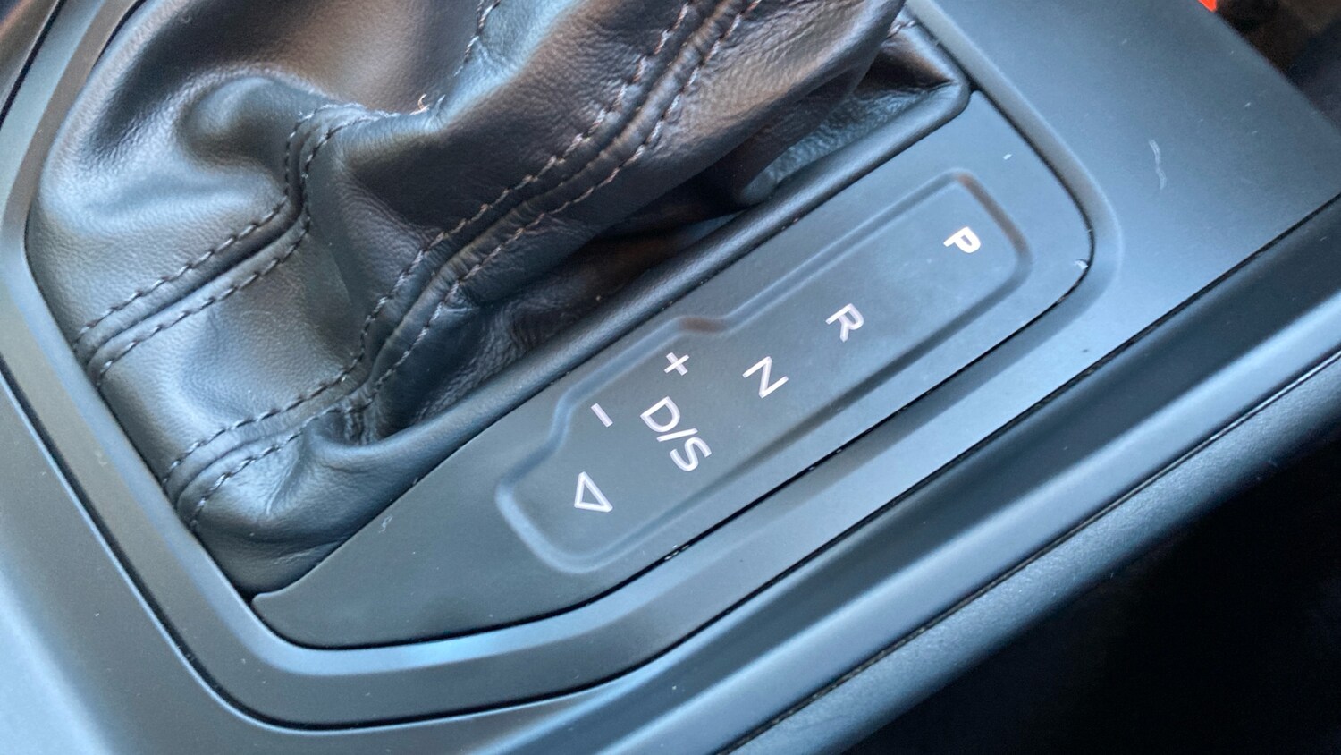 Used Audi A1 2023 for sale - 76859097: Photo 32