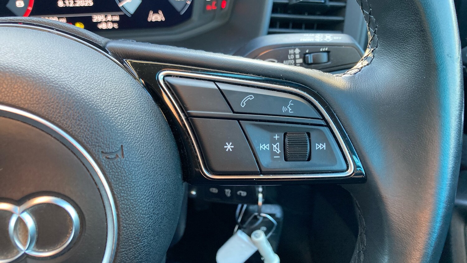 Used Audi A1 2023 for sale - 76859097: Photo 34