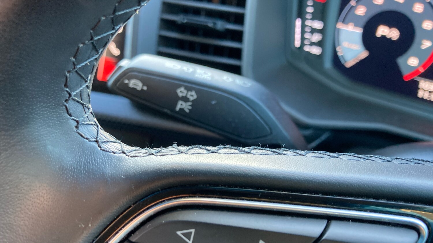 Used Audi A1 2023 for sale - 76859097: Photo 36