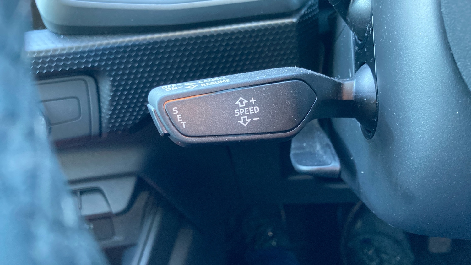 Used Audi A1 2023 for sale - 76859097: Photo 37