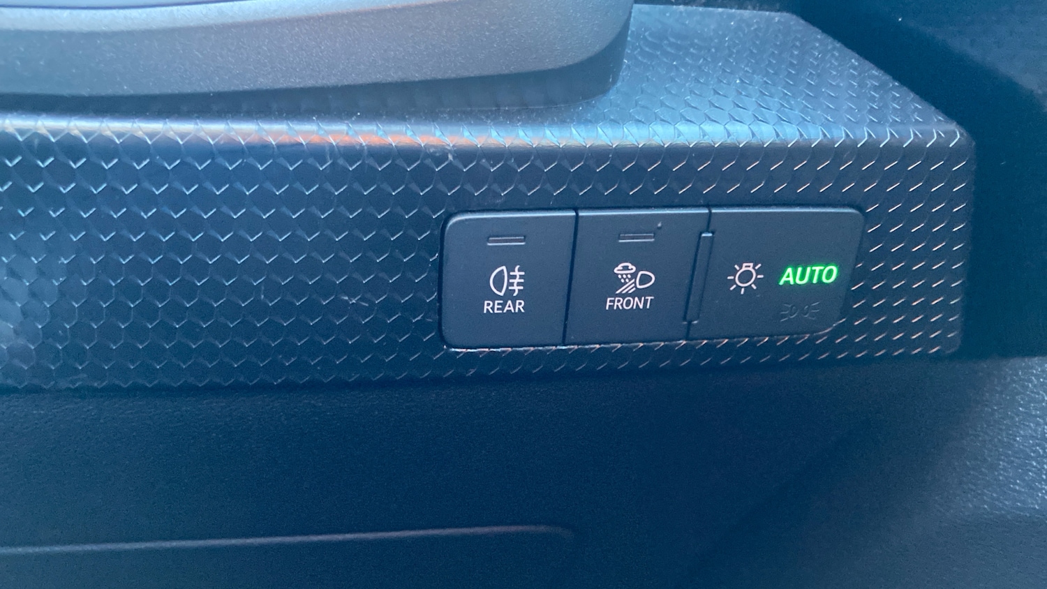 Used Audi A1 2023 for sale - 76859097: Photo 38