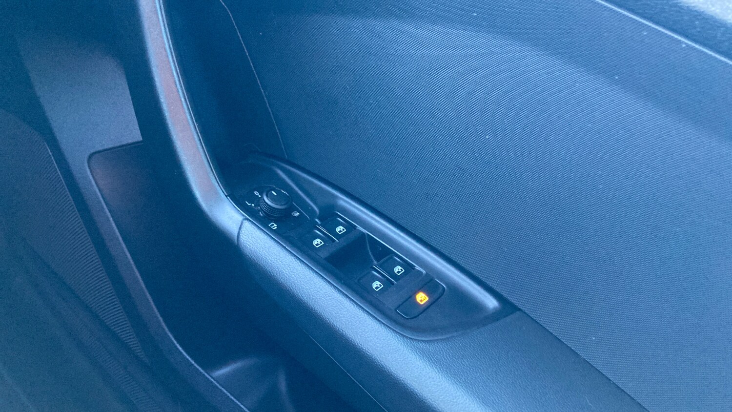 Used Audi A1 2023 for sale - 76859097: Photo 39