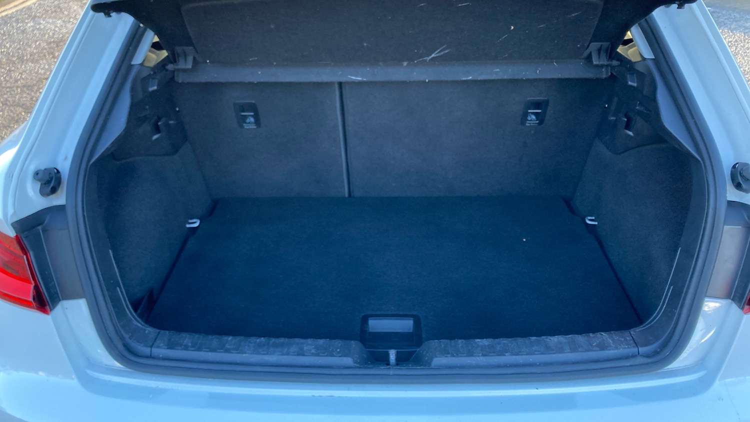 Used Audi A1 2023 for sale - 76859097: Photo 4